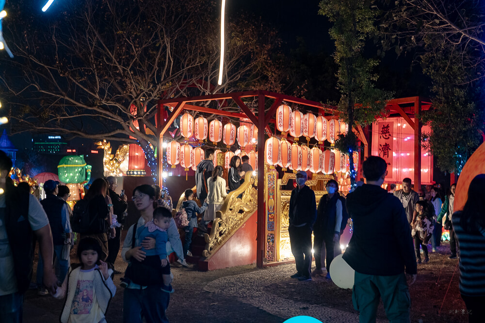 2026中台灣元宵燈會,2026台中燈會,2026台中燈會主燈,2026台中燈會地點,2026台中燈會接駁車,2026台中燈會時間,中央公園燈會地點,台中市民廣場巨型嚕嚕米,台中燈會,台中燈會一日遊攻略,台中燈會主燈秀時間,台中燈會地點,幸福蜜馬台中MOOMIN ON @捲毛阿偉 2026台中燈會,2026中台灣元宵燈會,台中燈會嚕嚕米,中央公園燈會地點,姆明小提燈發放時間,2026台中燈會接駁車,台中燈會主燈秀時間,幸福蜜馬台中MOOMIN ON,台中市民廣場巨型嚕嚕米,台中燈會一日遊攻略