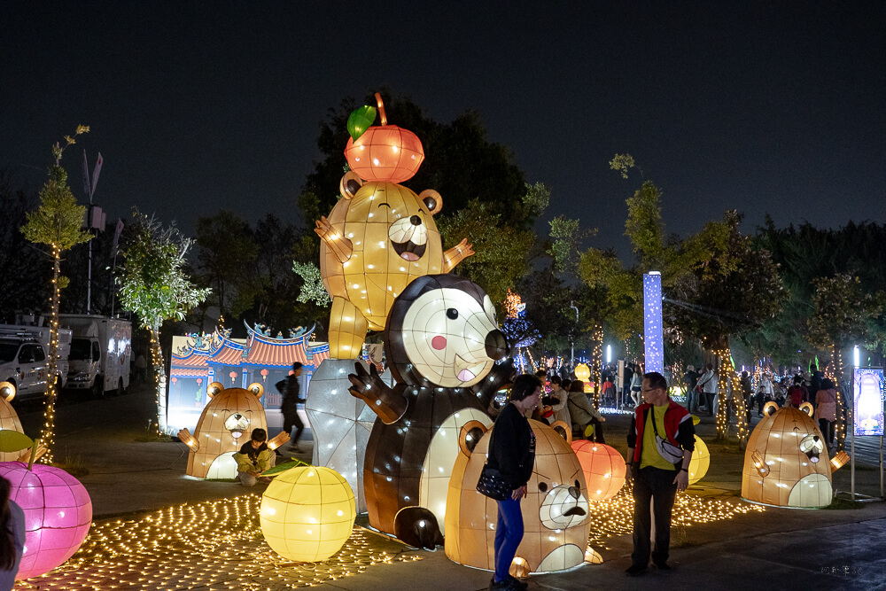 2026中台灣元宵燈會,2026台中燈會,2026台中燈會主燈,2026台中燈會地點,2026台中燈會接駁車,2026台中燈會時間,中央公園燈會地點,台中市民廣場巨型嚕嚕米,台中燈會,台中燈會一日遊攻略,台中燈會主燈秀時間,台中燈會地點,幸福蜜馬台中MOOMIN ON @捲毛阿偉 2026台中燈會,2026中台灣元宵燈會,台中燈會嚕嚕米,中央公園燈會地點,姆明小提燈發放時間,2026台中燈會接駁車,台中燈會主燈秀時間,幸福蜜馬台中MOOMIN ON,台中市民廣場巨型嚕嚕米,台中燈會一日遊攻略