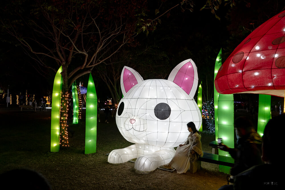 2026中台灣元宵燈會,2026台中燈會,2026台中燈會主燈,2026台中燈會地點,2026台中燈會接駁車,2026台中燈會時間,中央公園燈會地點,台中市民廣場巨型嚕嚕米,台中燈會,台中燈會一日遊攻略,台中燈會主燈秀時間,台中燈會地點,幸福蜜馬台中MOOMIN ON @捲毛阿偉 2026台中燈會,2026中台灣元宵燈會,台中燈會嚕嚕米,中央公園燈會地點,姆明小提燈發放時間,2026台中燈會接駁車,台中燈會主燈秀時間,幸福蜜馬台中MOOMIN ON,台中市民廣場巨型嚕嚕米,台中燈會一日遊攻略