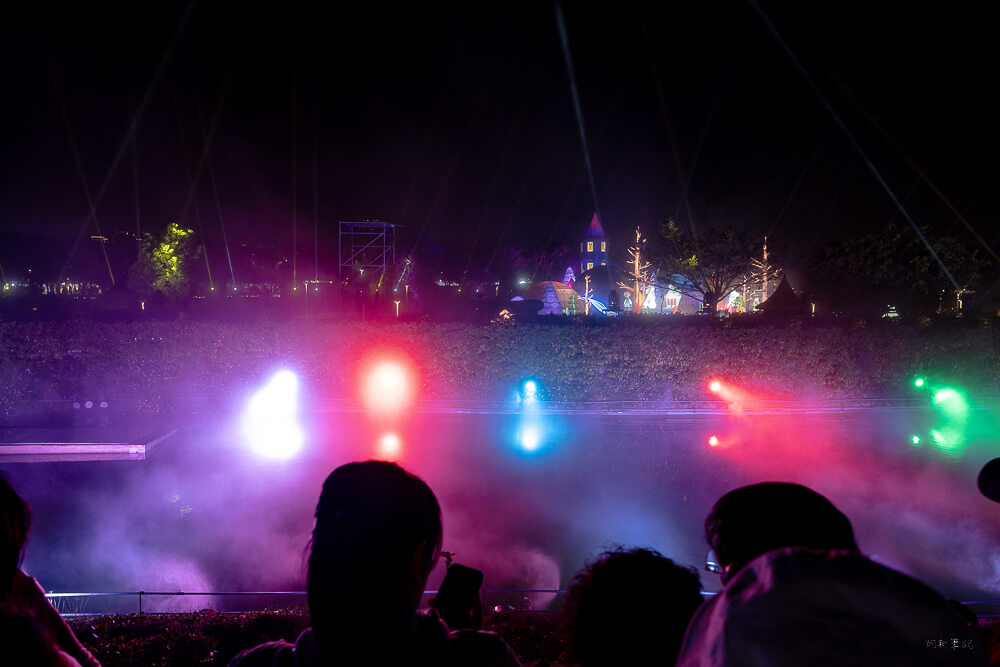 2026中台灣元宵燈會,2026台中燈會,2026台中燈會主燈,2026台中燈會地點,2026台中燈會接駁車,2026台中燈會時間,中央公園燈會地點,台中市民廣場巨型嚕嚕米,台中燈會,台中燈會一日遊攻略,台中燈會主燈秀時間,台中燈會地點,幸福蜜馬台中MOOMIN ON @捲毛阿偉 2026台中燈會,2026中台灣元宵燈會,台中燈會嚕嚕米,中央公園燈會地點,姆明小提燈發放時間,2026台中燈會接駁車,台中燈會主燈秀時間,幸福蜜馬台中MOOMIN ON,台中市民廣場巨型嚕嚕米,台中燈會一日遊攻略