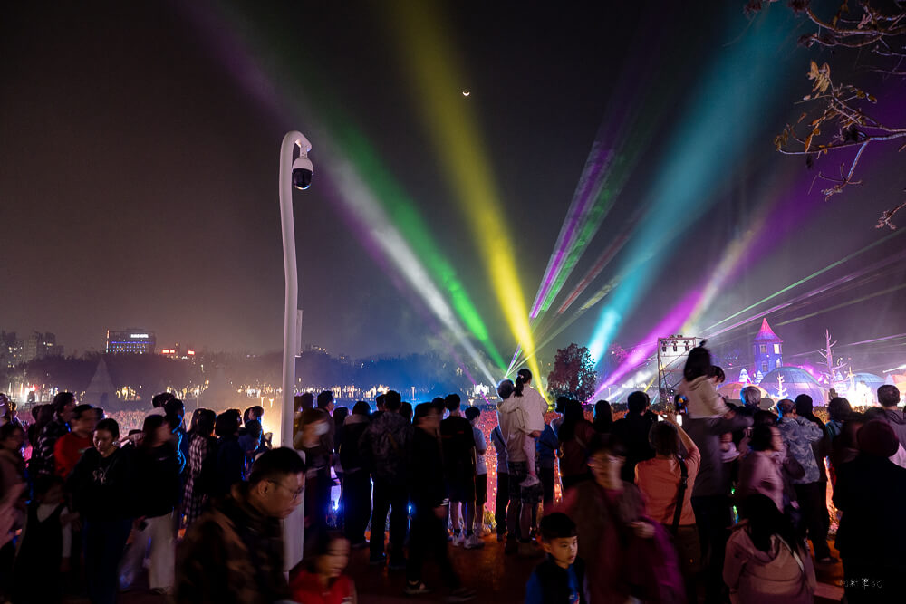 2026中台灣元宵燈會,2026台中燈會,2026台中燈會主燈,2026台中燈會地點,2026台中燈會接駁車,2026台中燈會時間,中央公園燈會地點,台中市民廣場巨型嚕嚕米,台中燈會,台中燈會一日遊攻略,台中燈會主燈秀時間,台中燈會地點,幸福蜜馬台中MOOMIN ON @捲毛阿偉 2026台中燈會,2026中台灣元宵燈會,台中燈會嚕嚕米,中央公園燈會地點,姆明小提燈發放時間,2026台中燈會接駁車,台中燈會主燈秀時間,幸福蜜馬台中MOOMIN ON,台中市民廣場巨型嚕嚕米,台中燈會一日遊攻略