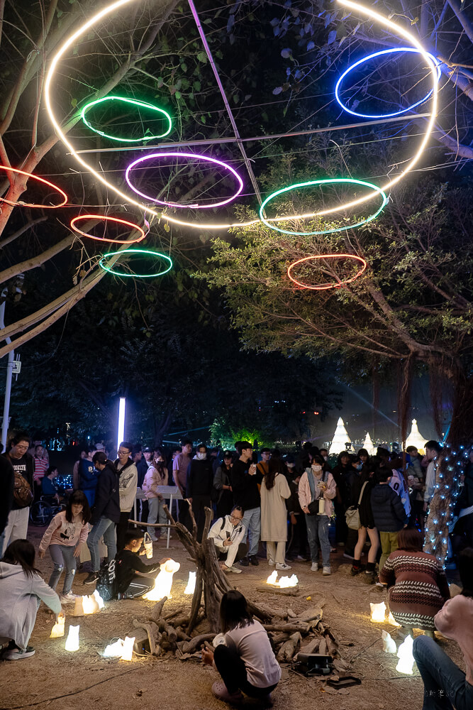 2026中台灣元宵燈會,2026台中燈會,2026台中燈會主燈,2026台中燈會地點,2026台中燈會接駁車,2026台中燈會時間,中央公園燈會地點,台中市民廣場巨型嚕嚕米,台中燈會,台中燈會一日遊攻略,台中燈會主燈秀時間,台中燈會地點,幸福蜜馬台中MOOMIN ON @捲毛阿偉 2026台中燈會,2026中台灣元宵燈會,台中燈會嚕嚕米,中央公園燈會地點,姆明小提燈發放時間,2026台中燈會接駁車,台中燈會主燈秀時間,幸福蜜馬台中MOOMIN ON,台中市民廣場巨型嚕嚕米,台中燈會一日遊攻略