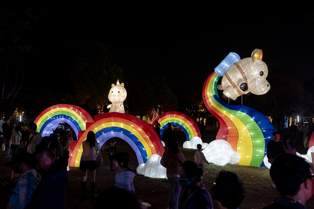 2026中台灣元宵燈會,2026台中燈會,2026台中燈會主燈,2026台中燈會地點,2026台中燈會接駁車,2026台中燈會時間,中央公園燈會地點,台中市民廣場巨型嚕嚕米,台中燈會,台中燈會一日遊攻略,台中燈會主燈秀時間,台中燈會地點,幸福蜜馬台中MOOMIN ON @捲毛阿偉 2026台中燈會,2026中台灣元宵燈會,台中燈會嚕嚕米,中央公園燈會地點,姆明小提燈發放時間,2026台中燈會接駁車,台中燈會主燈秀時間,幸福蜜馬台中MOOMIN ON,台中市民廣場巨型嚕嚕米,台中燈會一日遊攻略