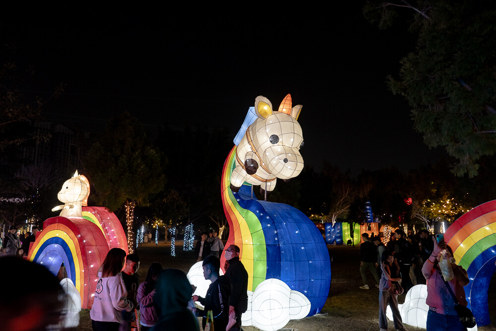 2026中台灣元宵燈會,2026台中燈會,2026台中燈會主燈,2026台中燈會地點,2026台中燈會接駁車,2026台中燈會時間,中央公園燈會地點,台中市民廣場巨型嚕嚕米,台中燈會,台中燈會一日遊攻略,台中燈會主燈秀時間,台中燈會地點,幸福蜜馬台中MOOMIN ON @捲毛阿偉 2026台中燈會,2026中台灣元宵燈會,台中燈會嚕嚕米,中央公園燈會地點,姆明小提燈發放時間,2026台中燈會接駁車,台中燈會主燈秀時間,幸福蜜馬台中MOOMIN ON,台中市民廣場巨型嚕嚕米,台中燈會一日遊攻略