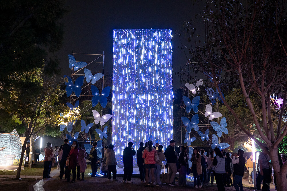 2026中台灣元宵燈會,2026台中燈會,2026台中燈會主燈,2026台中燈會地點,2026台中燈會接駁車,2026台中燈會時間,中央公園燈會地點,台中市民廣場巨型嚕嚕米,台中燈會,台中燈會一日遊攻略,台中燈會主燈秀時間,台中燈會地點,幸福蜜馬台中MOOMIN ON @捲毛阿偉 2026台中燈會,2026中台灣元宵燈會,台中燈會嚕嚕米,中央公園燈會地點,姆明小提燈發放時間,2026台中燈會接駁車,台中燈會主燈秀時間,幸福蜜馬台中MOOMIN ON,台中市民廣場巨型嚕嚕米,台中燈會一日遊攻略