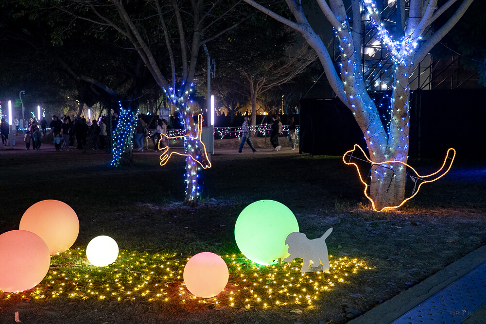 2026中台灣元宵燈會,2026台中燈會,2026台中燈會主燈,2026台中燈會地點,2026台中燈會接駁車,2026台中燈會時間,中央公園燈會地點,台中市民廣場巨型嚕嚕米,台中燈會,台中燈會一日遊攻略,台中燈會主燈秀時間,台中燈會地點,幸福蜜馬台中MOOMIN ON @捲毛阿偉 2026台中燈會,2026中台灣元宵燈會,台中燈會嚕嚕米,中央公園燈會地點,姆明小提燈發放時間,2026台中燈會接駁車,台中燈會主燈秀時間,幸福蜜馬台中MOOMIN ON,台中市民廣場巨型嚕嚕米,台中燈會一日遊攻略