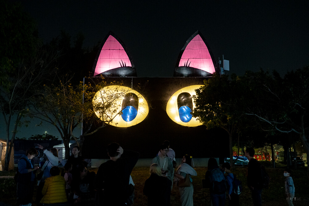 2026中台灣元宵燈會,2026台中燈會,2026台中燈會主燈,2026台中燈會地點,2026台中燈會接駁車,2026台中燈會時間,中央公園燈會地點,台中市民廣場巨型嚕嚕米,台中燈會,台中燈會一日遊攻略,台中燈會主燈秀時間,台中燈會地點,幸福蜜馬台中MOOMIN ON @捲毛阿偉 2026台中燈會,2026中台灣元宵燈會,台中燈會嚕嚕米,中央公園燈會地點,姆明小提燈發放時間,2026台中燈會接駁車,台中燈會主燈秀時間,幸福蜜馬台中MOOMIN ON,台中市民廣場巨型嚕嚕米,台中燈會一日遊攻略