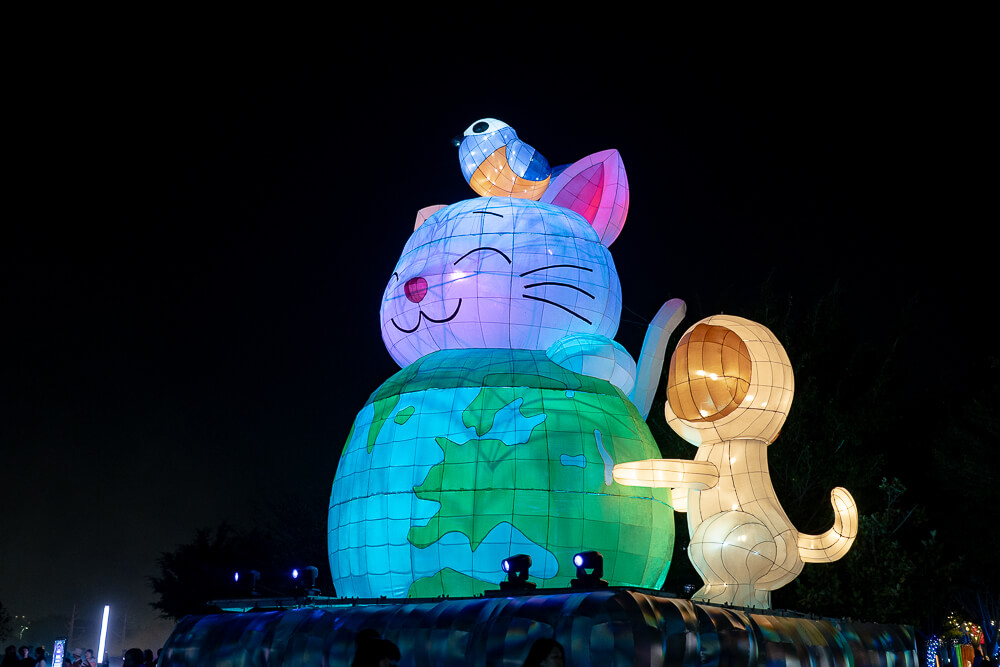 2026中台灣元宵燈會,2026台中燈會,2026台中燈會主燈,2026台中燈會地點,2026台中燈會接駁車,2026台中燈會時間,中央公園燈會地點,台中市民廣場巨型嚕嚕米,台中燈會,台中燈會一日遊攻略,台中燈會主燈秀時間,台中燈會地點,幸福蜜馬台中MOOMIN ON @捲毛阿偉 2026台中燈會,2026中台灣元宵燈會,台中燈會嚕嚕米,中央公園燈會地點,姆明小提燈發放時間,2026台中燈會接駁車,台中燈會主燈秀時間,幸福蜜馬台中MOOMIN ON,台中市民廣場巨型嚕嚕米,台中燈會一日遊攻略