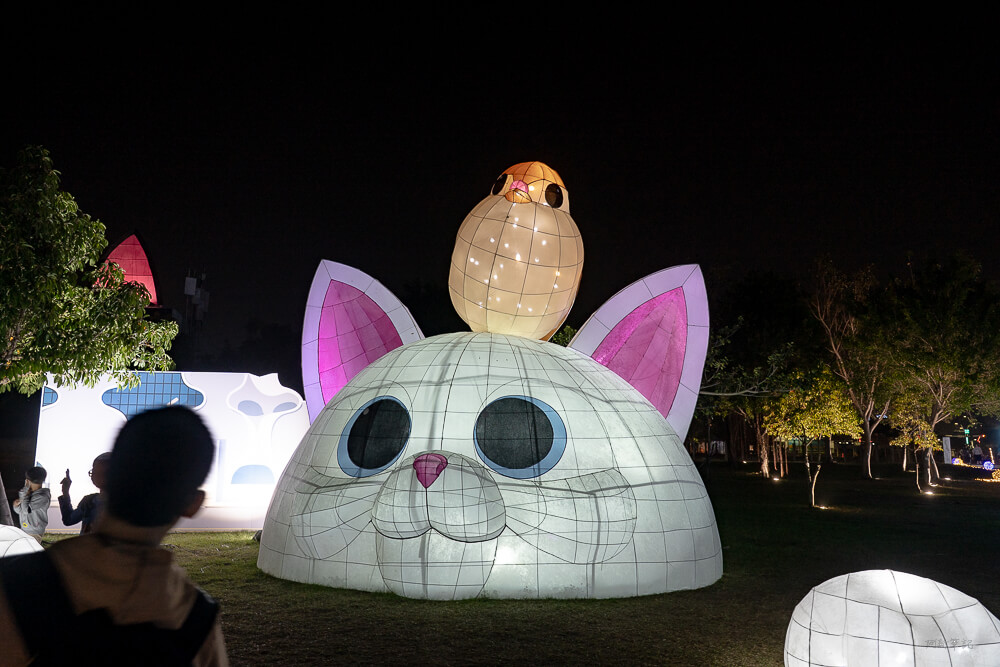 2026中台灣元宵燈會,2026台中燈會,2026台中燈會主燈,2026台中燈會地點,2026台中燈會接駁車,2026台中燈會時間,中央公園燈會地點,台中市民廣場巨型嚕嚕米,台中燈會,台中燈會一日遊攻略,台中燈會主燈秀時間,台中燈會地點,幸福蜜馬台中MOOMIN ON @捲毛阿偉 2026台中燈會,2026中台灣元宵燈會,台中燈會嚕嚕米,中央公園燈會地點,姆明小提燈發放時間,2026台中燈會接駁車,台中燈會主燈秀時間,幸福蜜馬台中MOOMIN ON,台中市民廣場巨型嚕嚕米,台中燈會一日遊攻略