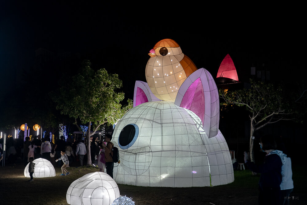 2026中台灣元宵燈會,2026台中燈會,2026台中燈會主燈,2026台中燈會地點,2026台中燈會接駁車,2026台中燈會時間,中央公園燈會地點,台中市民廣場巨型嚕嚕米,台中燈會,台中燈會一日遊攻略,台中燈會主燈秀時間,台中燈會地點,幸福蜜馬台中MOOMIN ON @捲毛阿偉 2026台中燈會,2026中台灣元宵燈會,台中燈會嚕嚕米,中央公園燈會地點,姆明小提燈發放時間,2026台中燈會接駁車,台中燈會主燈秀時間,幸福蜜馬台中MOOMIN ON,台中市民廣場巨型嚕嚕米,台中燈會一日遊攻略