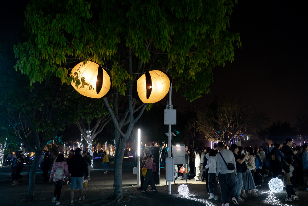 2026中台灣元宵燈會,2026台中燈會,2026台中燈會主燈,2026台中燈會地點,2026台中燈會接駁車,2026台中燈會時間,中央公園燈會地點,台中市民廣場巨型嚕嚕米,台中燈會,台中燈會一日遊攻略,台中燈會主燈秀時間,台中燈會地點,幸福蜜馬台中MOOMIN ON @捲毛阿偉 2026台中燈會,2026中台灣元宵燈會,台中燈會嚕嚕米,中央公園燈會地點,姆明小提燈發放時間,2026台中燈會接駁車,台中燈會主燈秀時間,幸福蜜馬台中MOOMIN ON,台中市民廣場巨型嚕嚕米,台中燈會一日遊攻略