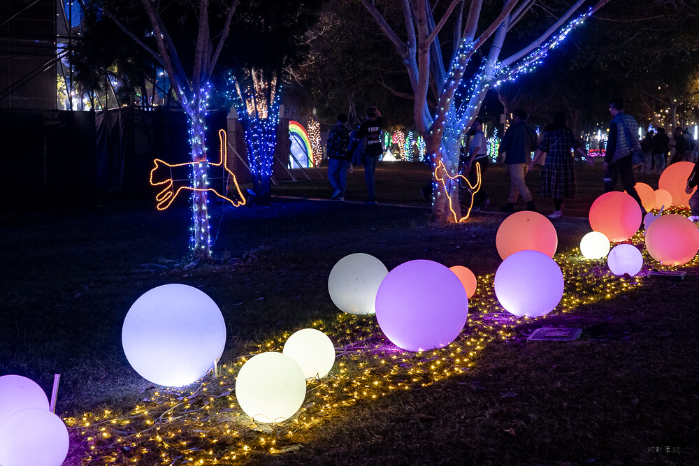 2026中台灣元宵燈會,2026台中燈會,2026台中燈會主燈,2026台中燈會地點,2026台中燈會接駁車,2026台中燈會時間,中央公園燈會地點,台中市民廣場巨型嚕嚕米,台中燈會,台中燈會一日遊攻略,台中燈會主燈秀時間,台中燈會地點,幸福蜜馬台中MOOMIN ON @捲毛阿偉 2026台中燈會,2026中台灣元宵燈會,台中燈會嚕嚕米,中央公園燈會地點,姆明小提燈發放時間,2026台中燈會接駁車,台中燈會主燈秀時間,幸福蜜馬台中MOOMIN ON,台中市民廣場巨型嚕嚕米,台中燈會一日遊攻略