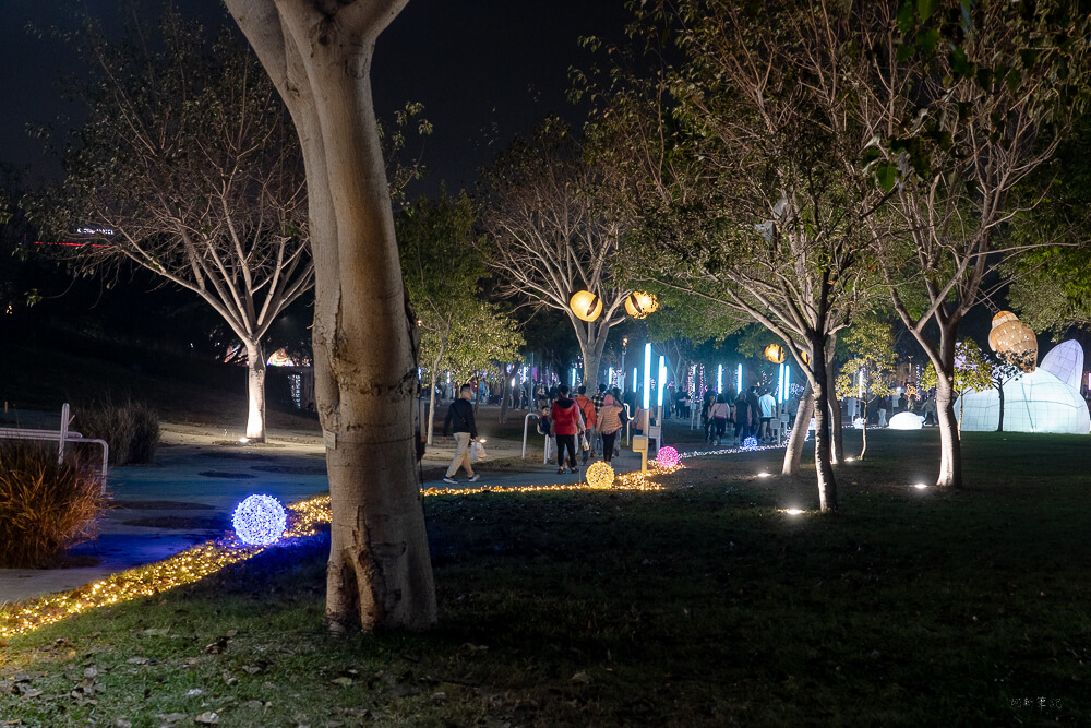 2026中台灣元宵燈會,2026台中燈會,2026台中燈會主燈,2026台中燈會地點,2026台中燈會接駁車,2026台中燈會時間,中央公園燈會地點,台中市民廣場巨型嚕嚕米,台中燈會,台中燈會一日遊攻略,台中燈會主燈秀時間,台中燈會地點,幸福蜜馬台中MOOMIN ON @捲毛阿偉 2026台中燈會,2026中台灣元宵燈會,台中燈會嚕嚕米,中央公園燈會地點,姆明小提燈發放時間,2026台中燈會接駁車,台中燈會主燈秀時間,幸福蜜馬台中MOOMIN ON,台中市民廣場巨型嚕嚕米,台中燈會一日遊攻略