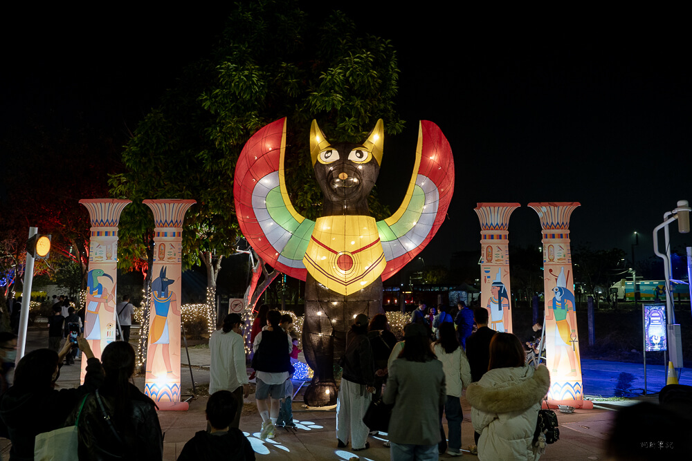 2026中台灣元宵燈會,2026台中燈會,2026台中燈會主燈,2026台中燈會地點,2026台中燈會接駁車,2026台中燈會時間,中央公園燈會地點,台中市民廣場巨型嚕嚕米,台中燈會,台中燈會一日遊攻略,台中燈會主燈秀時間,台中燈會地點,幸福蜜馬台中MOOMIN ON @捲毛阿偉 2026台中燈會,2026中台灣元宵燈會,台中燈會嚕嚕米,中央公園燈會地點,姆明小提燈發放時間,2026台中燈會接駁車,台中燈會主燈秀時間,幸福蜜馬台中MOOMIN ON,台中市民廣場巨型嚕嚕米,台中燈會一日遊攻略