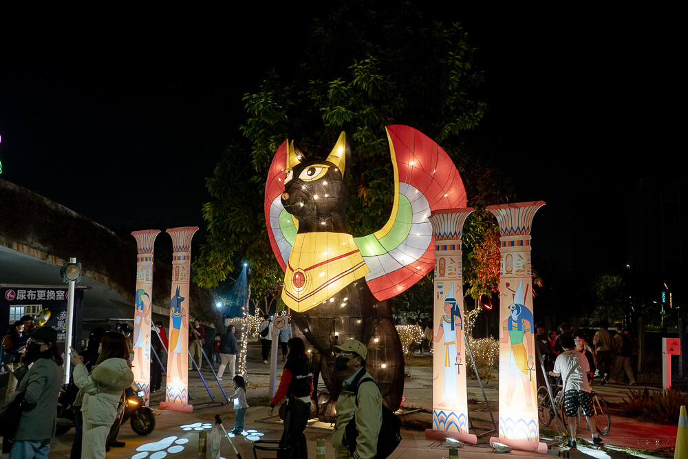 2026中台灣元宵燈會,2026台中燈會,2026台中燈會主燈,2026台中燈會地點,2026台中燈會接駁車,2026台中燈會時間,中央公園燈會地點,台中市民廣場巨型嚕嚕米,台中燈會,台中燈會一日遊攻略,台中燈會主燈秀時間,台中燈會地點,幸福蜜馬台中MOOMIN ON @捲毛阿偉 2026台中燈會,2026中台灣元宵燈會,台中燈會嚕嚕米,中央公園燈會地點,姆明小提燈發放時間,2026台中燈會接駁車,台中燈會主燈秀時間,幸福蜜馬台中MOOMIN ON,台中市民廣場巨型嚕嚕米,台中燈會一日遊攻略