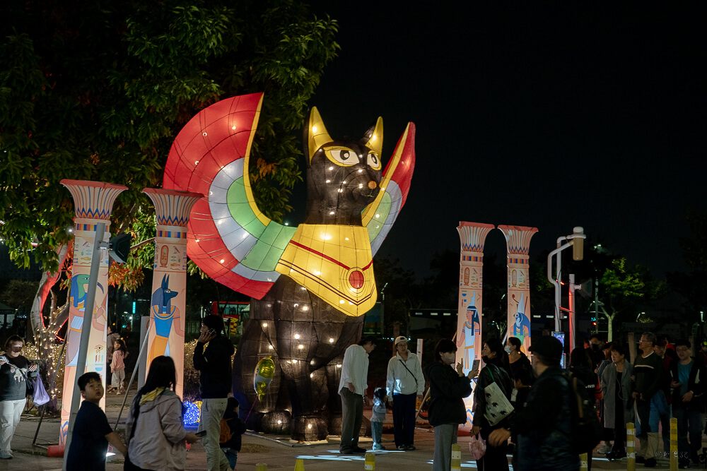 2026中台灣元宵燈會,2026台中燈會,2026台中燈會主燈,2026台中燈會地點,2026台中燈會接駁車,2026台中燈會時間,中央公園燈會地點,台中市民廣場巨型嚕嚕米,台中燈會,台中燈會一日遊攻略,台中燈會主燈秀時間,台中燈會地點,幸福蜜馬台中MOOMIN ON @捲毛阿偉 2026台中燈會,2026中台灣元宵燈會,台中燈會嚕嚕米,中央公園燈會地點,姆明小提燈發放時間,2026台中燈會接駁車,台中燈會主燈秀時間,幸福蜜馬台中MOOMIN ON,台中市民廣場巨型嚕嚕米,台中燈會一日遊攻略