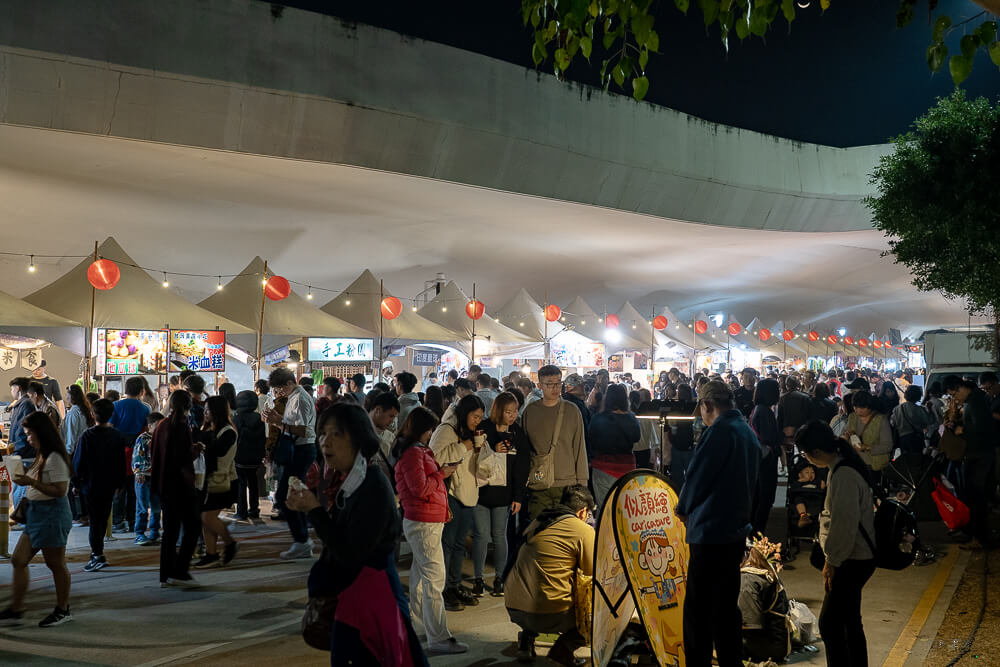 2026中台灣元宵燈會,2026台中燈會,2026台中燈會主燈,2026台中燈會地點,2026台中燈會接駁車,2026台中燈會時間,中央公園燈會地點,台中市民廣場巨型嚕嚕米,台中燈會,台中燈會一日遊攻略,台中燈會主燈秀時間,台中燈會地點,幸福蜜馬台中MOOMIN ON @捲毛阿偉 2026台中燈會,2026中台灣元宵燈會,台中燈會嚕嚕米,中央公園燈會地點,姆明小提燈發放時間,2026台中燈會接駁車,台中燈會主燈秀時間,幸福蜜馬台中MOOMIN ON,台中市民廣場巨型嚕嚕米,台中燈會一日遊攻略