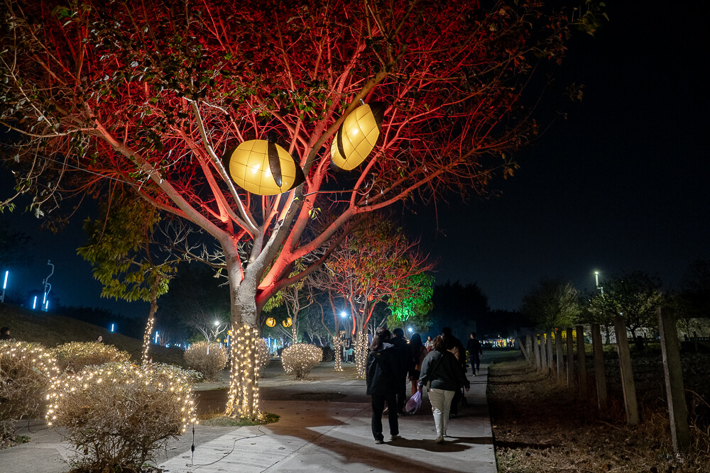 2026中台灣元宵燈會,2026台中燈會,2026台中燈會主燈,2026台中燈會地點,2026台中燈會接駁車,2026台中燈會時間,中央公園燈會地點,台中市民廣場巨型嚕嚕米,台中燈會,台中燈會一日遊攻略,台中燈會主燈秀時間,台中燈會地點,幸福蜜馬台中MOOMIN ON @捲毛阿偉 2026台中燈會,2026中台灣元宵燈會,台中燈會嚕嚕米,中央公園燈會地點,姆明小提燈發放時間,2026台中燈會接駁車,台中燈會主燈秀時間,幸福蜜馬台中MOOMIN ON,台中市民廣場巨型嚕嚕米,台中燈會一日遊攻略