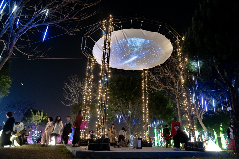 2026中台灣元宵燈會,2026台中燈會,2026台中燈會主燈,2026台中燈會地點,2026台中燈會接駁車,2026台中燈會時間,中央公園燈會地點,台中市民廣場巨型嚕嚕米,台中燈會,台中燈會一日遊攻略,台中燈會主燈秀時間,台中燈會地點,幸福蜜馬台中MOOMIN ON @捲毛阿偉 2026台中燈會,2026中台灣元宵燈會,台中燈會嚕嚕米,中央公園燈會地點,姆明小提燈發放時間,2026台中燈會接駁車,台中燈會主燈秀時間,幸福蜜馬台中MOOMIN ON,台中市民廣場巨型嚕嚕米,台中燈會一日遊攻略