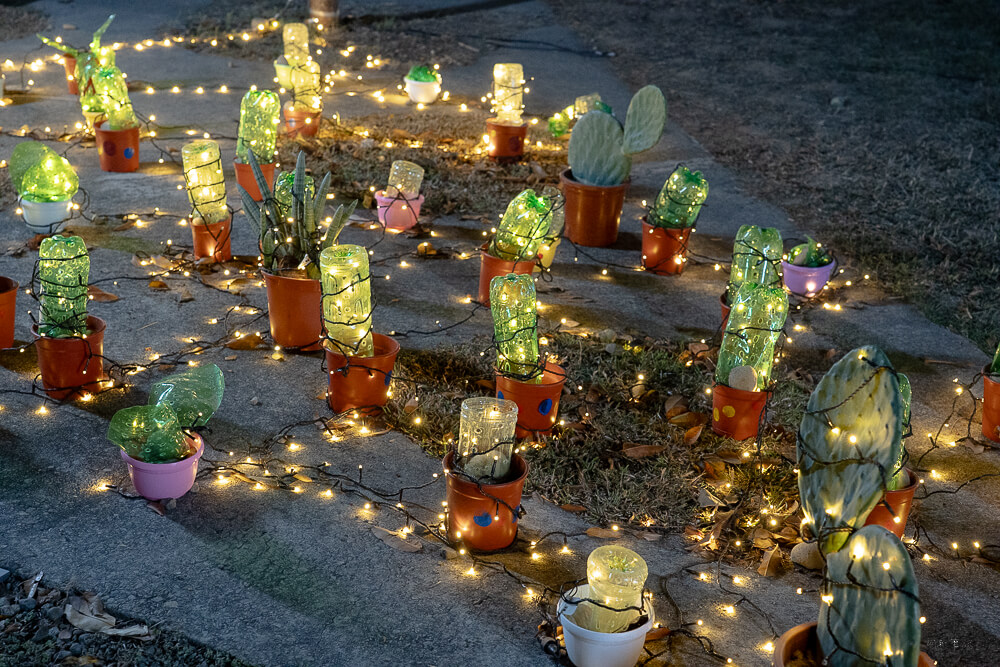 2026中台灣元宵燈會,2026台中燈會,2026台中燈會主燈,2026台中燈會地點,2026台中燈會接駁車,2026台中燈會時間,中央公園燈會地點,台中市民廣場巨型嚕嚕米,台中燈會,台中燈會一日遊攻略,台中燈會主燈秀時間,台中燈會地點,幸福蜜馬台中MOOMIN ON @捲毛阿偉 2026台中燈會,2026中台灣元宵燈會,台中燈會嚕嚕米,中央公園燈會地點,姆明小提燈發放時間,2026台中燈會接駁車,台中燈會主燈秀時間,幸福蜜馬台中MOOMIN ON,台中市民廣場巨型嚕嚕米,台中燈會一日遊攻略