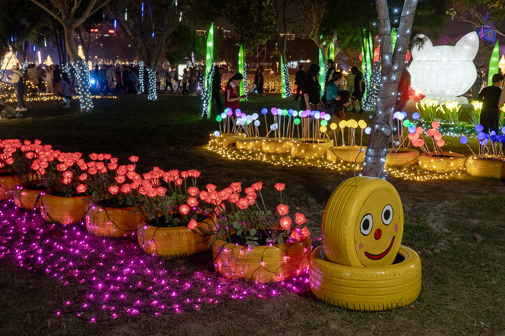 2026中台灣元宵燈會,2026台中燈會,2026台中燈會主燈,2026台中燈會地點,2026台中燈會接駁車,2026台中燈會時間,中央公園燈會地點,台中市民廣場巨型嚕嚕米,台中燈會,台中燈會一日遊攻略,台中燈會主燈秀時間,台中燈會地點,幸福蜜馬台中MOOMIN ON @捲毛阿偉 2026台中燈會,2026中台灣元宵燈會,台中燈會嚕嚕米,中央公園燈會地點,姆明小提燈發放時間,2026台中燈會接駁車,台中燈會主燈秀時間,幸福蜜馬台中MOOMIN ON,台中市民廣場巨型嚕嚕米,台中燈會一日遊攻略