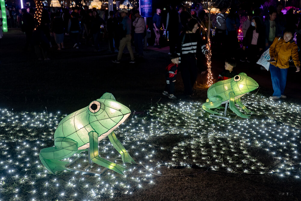 2026中台灣元宵燈會,2026台中燈會,2026台中燈會主燈,2026台中燈會地點,2026台中燈會接駁車,2026台中燈會時間,中央公園燈會地點,台中市民廣場巨型嚕嚕米,台中燈會,台中燈會一日遊攻略,台中燈會主燈秀時間,台中燈會地點,幸福蜜馬台中MOOMIN ON @捲毛阿偉 2026台中燈會,2026中台灣元宵燈會,台中燈會嚕嚕米,中央公園燈會地點,姆明小提燈發放時間,2026台中燈會接駁車,台中燈會主燈秀時間,幸福蜜馬台中MOOMIN ON,台中市民廣場巨型嚕嚕米,台中燈會一日遊攻略