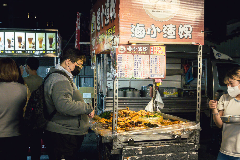 雅潭夜市,大雅夜市,雅潭夜市必吃,雅潭夜市烤肉,雅潭夜市停車場,雅潭夜市美食,雅潭夜市推薦"