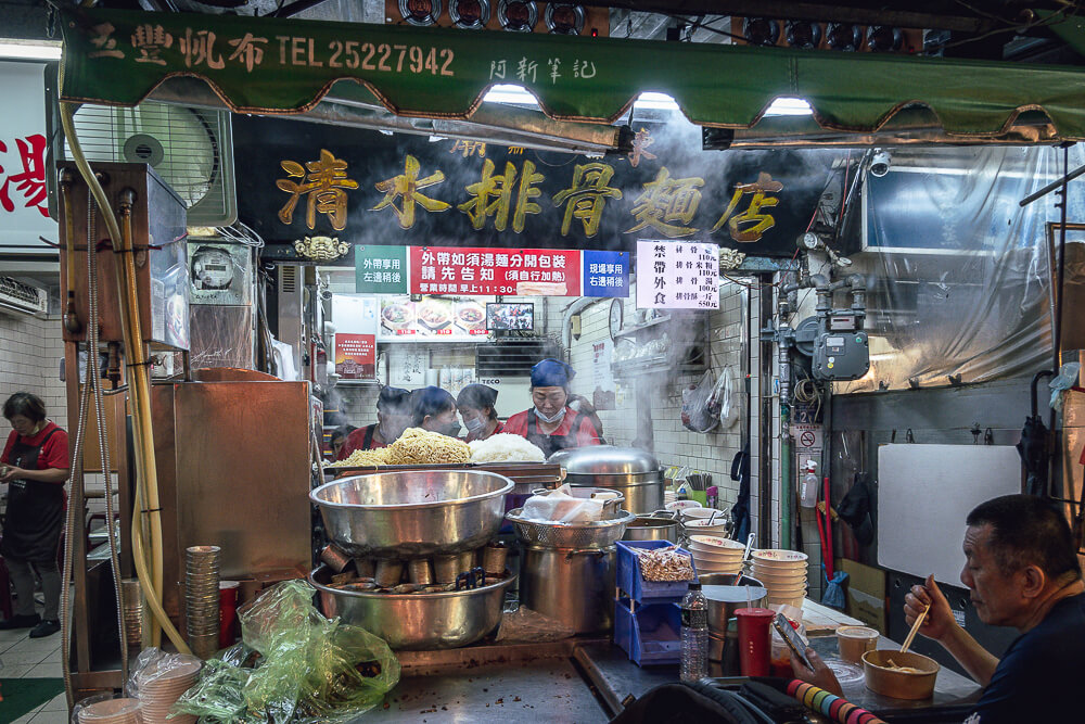 廟東美食,廟東小吃,廟東夜市,豐原廟東夜市,廟東夜市營業時間,廟東夜市必吃,廟東夜市美食,廟東夜市推薦