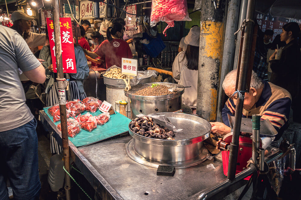 廟東美食,廟東小吃,廟東夜市,豐原廟東夜市,廟東夜市營業時間,廟東夜市必吃,廟東夜市美食,廟東夜市推薦