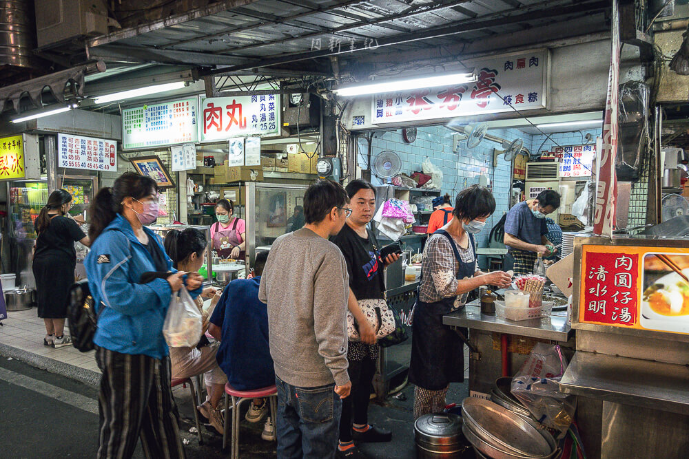 廟東美食,廟東小吃,廟東夜市,豐原廟東夜市,廟東夜市營業時間,廟東夜市必吃,廟東夜市美食,廟東夜市推薦