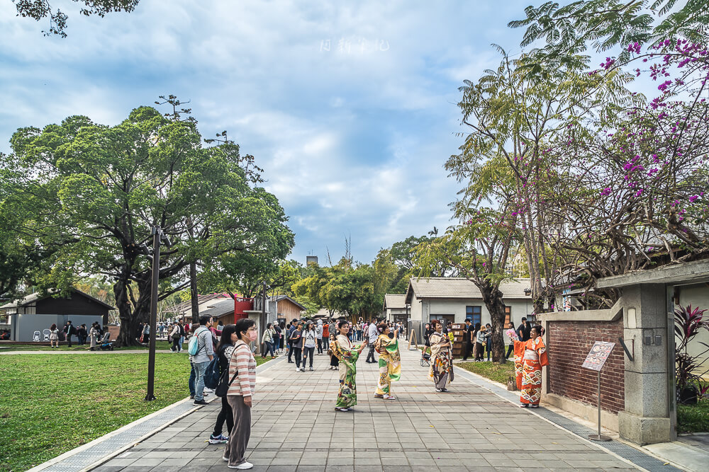 台中漫畫博物館,國家漫畫博物館,國家漫畫博物館園區,台中漫畫博物館門票,台中漫畫博物館附近景點,台中漫畫博物館附近美食,台中漫畫博物館停車,台中景點 台中漫畫博物館,國家漫畫博物館,國家漫畫博物館園區,台中漫畫博物館門票,台中漫畫博物館附近景點,台中漫畫博物館附近美食,台中漫畫博物館停車,台中景點
