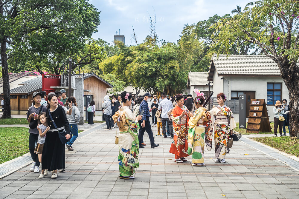 台中漫畫博物館,國家漫畫博物館,國家漫畫博物館園區,台中漫畫博物館門票,台中漫畫博物館附近景點,台中漫畫博物館附近美食,台中漫畫博物館停車,台中景點 台中漫畫博物館,國家漫畫博物館,國家漫畫博物館園區,台中漫畫博物館門票,台中漫畫博物館附近景點,台中漫畫博物館附近美食,台中漫畫博物館停車,台中景點