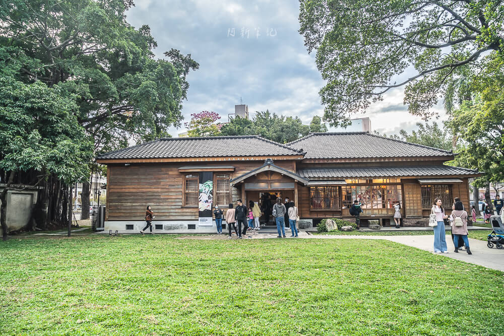 台中漫畫博物館,國家漫畫博物館,國家漫畫博物館園區,台中漫畫博物館門票,台中漫畫博物館附近景點,台中漫畫博物館附近美食,台中漫畫博物館停車,台中景點 台中漫畫博物館,國家漫畫博物館,國家漫畫博物館園區,台中漫畫博物館門票,台中漫畫博物館附近景點,台中漫畫博物館附近美食,台中漫畫博物館停車,台中景點