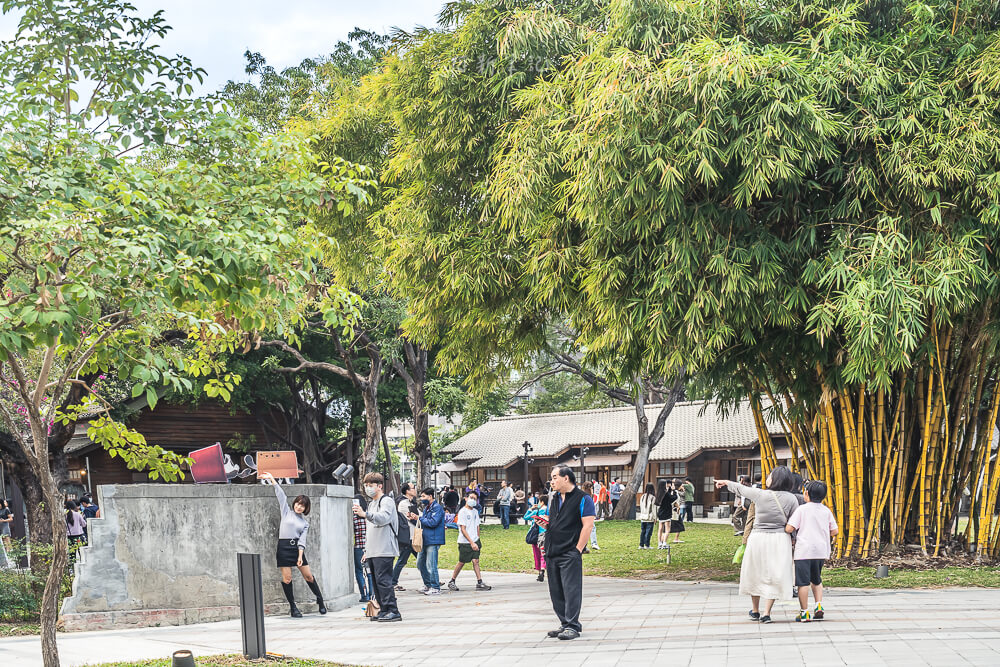 台中漫畫博物館,國家漫畫博物館,國家漫畫博物館園區,台中漫畫博物館門票,台中漫畫博物館附近景點,台中漫畫博物館附近美食,台中漫畫博物館停車,台中景點