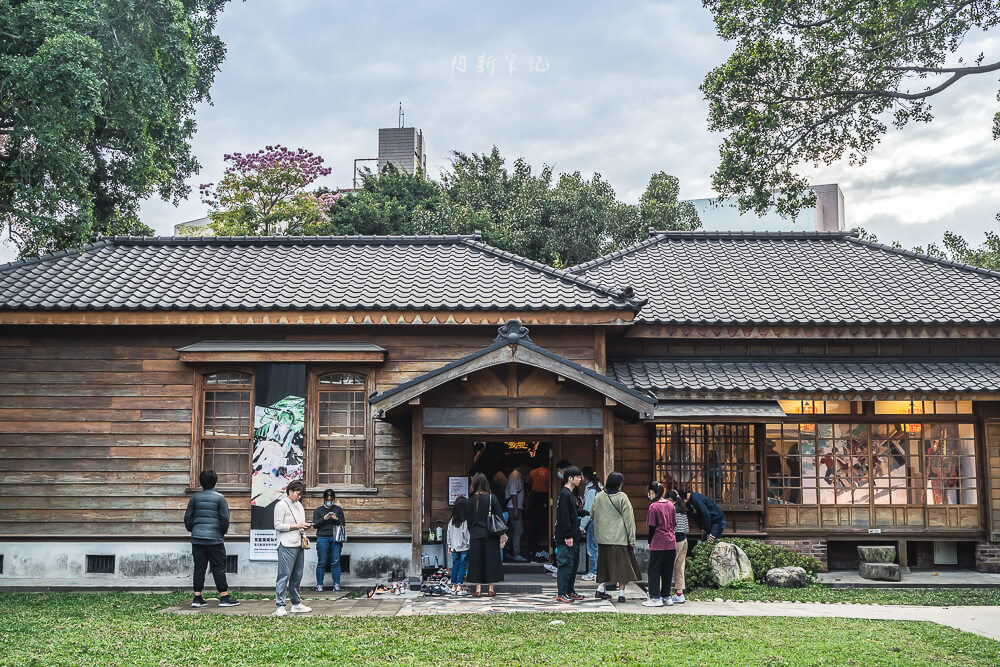 台中漫畫博物館,國家漫畫博物館,國家漫畫博物館園區,台中漫畫博物館門票,台中漫畫博物館附近景點,台中漫畫博物館附近美食,台中漫畫博物館停車,台中景點 台中漫畫博物館,國家漫畫博物館,國家漫畫博物館園區,台中漫畫博物館門票,台中漫畫博物館附近景點,台中漫畫博物館附近美食,台中漫畫博物館停車,台中景點