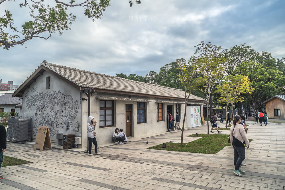 台中漫畫博物館,國家漫畫博物館,國家漫畫博物館園區,台中漫畫博物館門票,台中漫畫博物館附近景點,台中漫畫博物館附近美食,台中漫畫博物館停車,台中景點