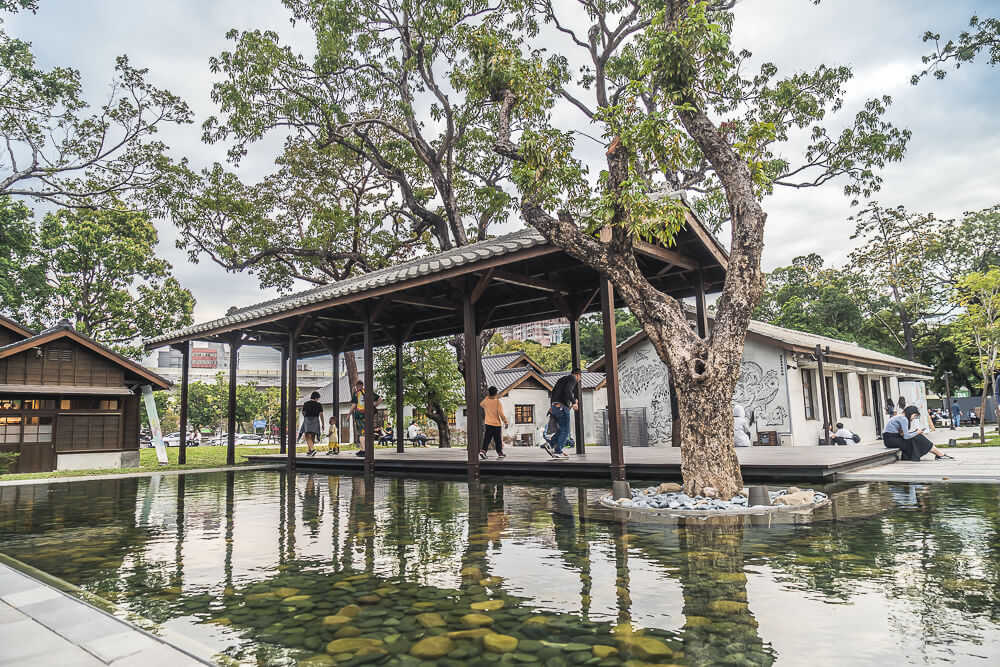 台中漫畫博物館,國家漫畫博物館,國家漫畫博物館園區,台中漫畫博物館門票,台中漫畫博物館附近景點,台中漫畫博物館附近美食,台中漫畫博物館停車,台中景點 台中漫畫博物館,國家漫畫博物館,國家漫畫博物館園區,台中漫畫博物館門票,台中漫畫博物館附近景點,台中漫畫博物館附近美食,台中漫畫博物館停車,台中景點