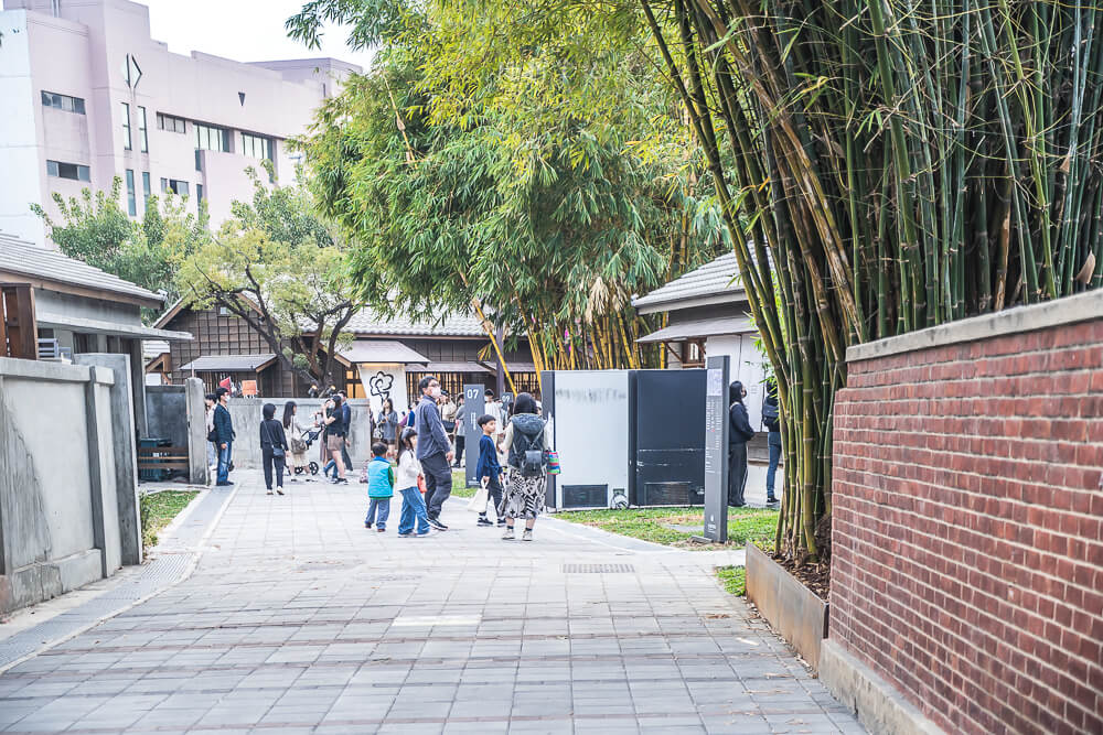 台中漫畫博物館,國家漫畫博物館,國家漫畫博物館園區,台中漫畫博物館門票,台中漫畫博物館附近景點,台中漫畫博物館附近美食,台中漫畫博物館停車,台中景點 台中漫畫博物館,國家漫畫博物館,國家漫畫博物館園區,台中漫畫博物館門票,台中漫畫博物館附近景點,台中漫畫博物館附近美食,台中漫畫博物館停車,台中景點