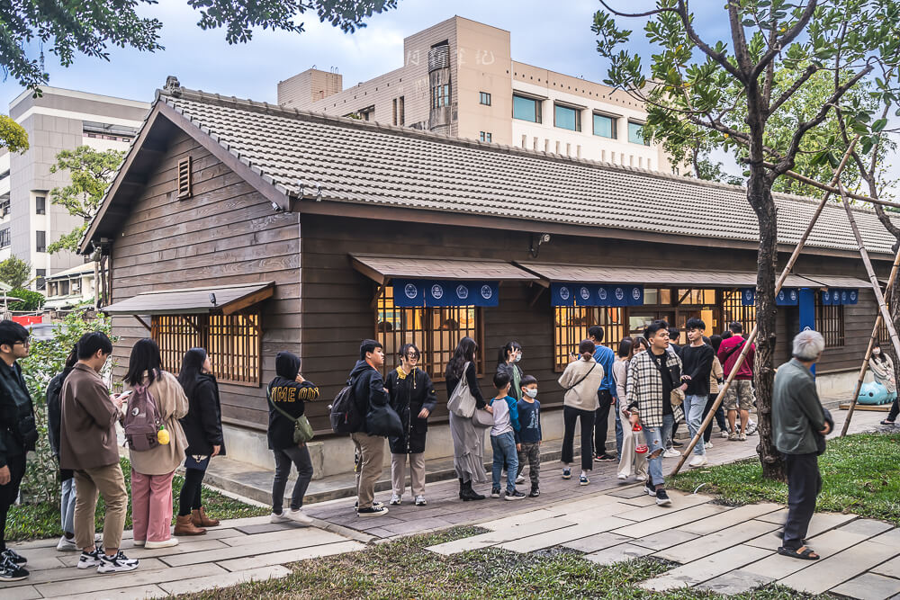 台中漫畫博物館,國家漫畫博物館,國家漫畫博物館園區,台中漫畫博物館門票,台中漫畫博物館附近景點,台中漫畫博物館附近美食,台中漫畫博物館停車,台中景點 台中漫畫博物館,國家漫畫博物館,國家漫畫博物館園區,台中漫畫博物館門票,台中漫畫博物館附近景點,台中漫畫博物館附近美食,台中漫畫博物館停車,台中景點
