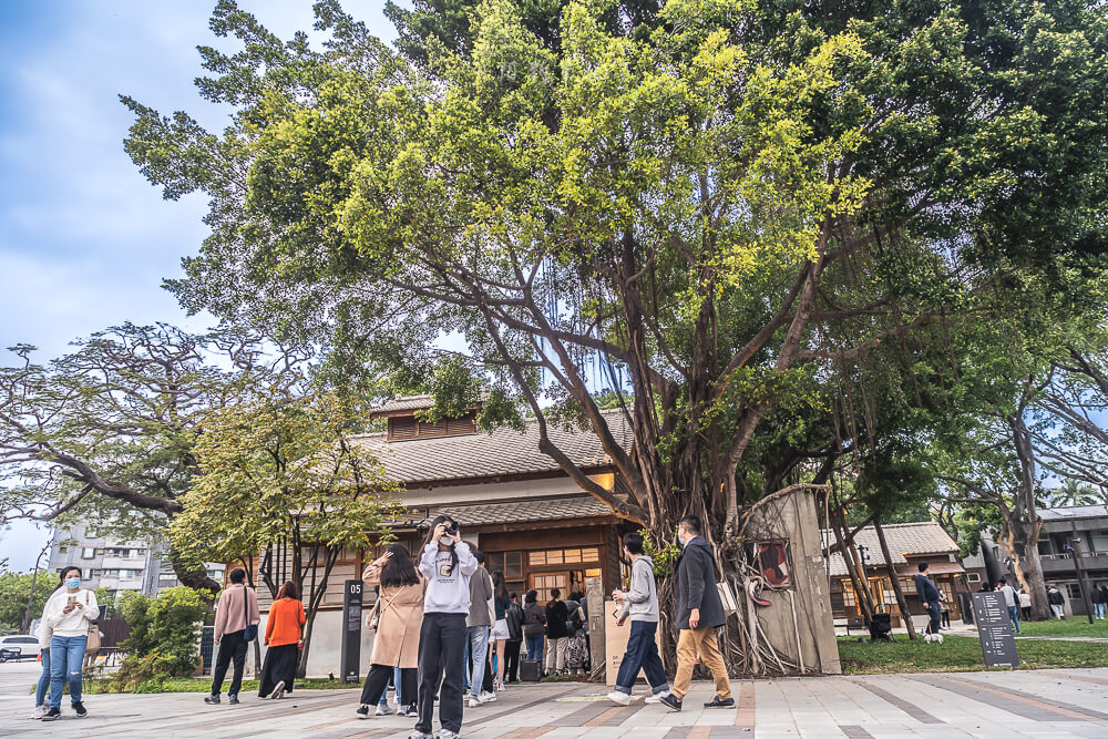 台中漫畫博物館,國家漫畫博物館,國家漫畫博物館園區,台中漫畫博物館門票,台中漫畫博物館附近景點,台中漫畫博物館附近美食,台中漫畫博物館停車,台中景點 台中漫畫博物館,國家漫畫博物館,國家漫畫博物館園區,台中漫畫博物館門票,台中漫畫博物館附近景點,台中漫畫博物館附近美食,台中漫畫博物館停車,台中景點