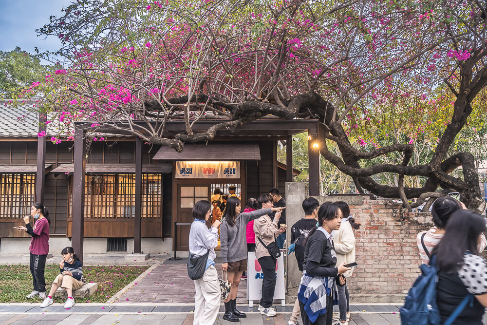 台中漫畫博物館,國家漫畫博物館,國家漫畫博物館園區,台中漫畫博物館門票,台中漫畫博物館附近景點,台中漫畫博物館附近美食,台中漫畫博物館停車,台中景點 台中漫畫博物館,國家漫畫博物館,國家漫畫博物館園區,台中漫畫博物館門票,台中漫畫博物館附近景點,台中漫畫博物館附近美食,台中漫畫博物館停車,台中景點
