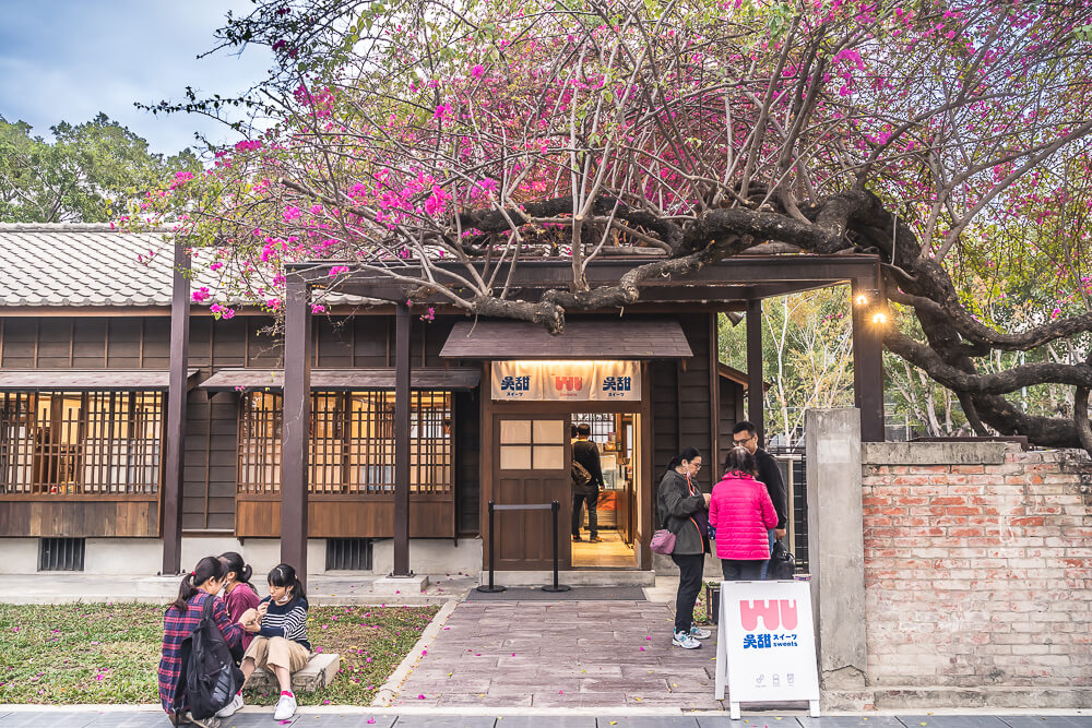 台中漫畫博物館,國家漫畫博物館,國家漫畫博物館園區,台中漫畫博物館門票,台中漫畫博物館附近景點,台中漫畫博物館附近美食,台中漫畫博物館停車,台中景點 台中漫畫博物館,國家漫畫博物館,國家漫畫博物館園區,台中漫畫博物館門票,台中漫畫博物館附近景點,台中漫畫博物館附近美食,台中漫畫博物館停車,台中景點