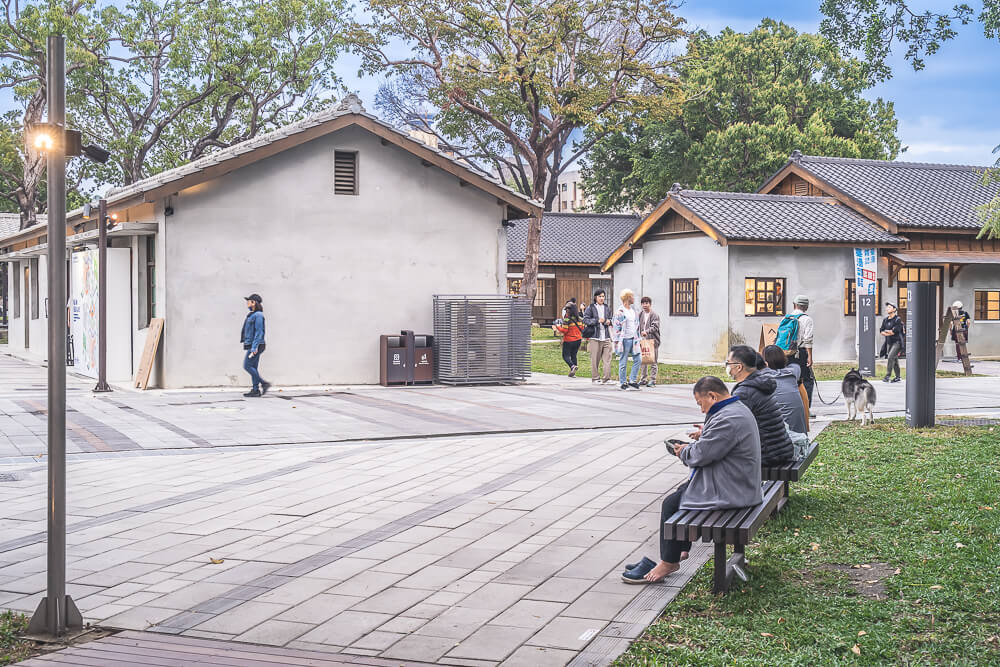 台中漫畫博物館,國家漫畫博物館,國家漫畫博物館園區,台中漫畫博物館門票,台中漫畫博物館附近景點,台中漫畫博物館附近美食,台中漫畫博物館停車,台中景點 台中漫畫博物館,國家漫畫博物館,國家漫畫博物館園區,台中漫畫博物館門票,台中漫畫博物館附近景點,台中漫畫博物館附近美食,台中漫畫博物館停車,台中景點