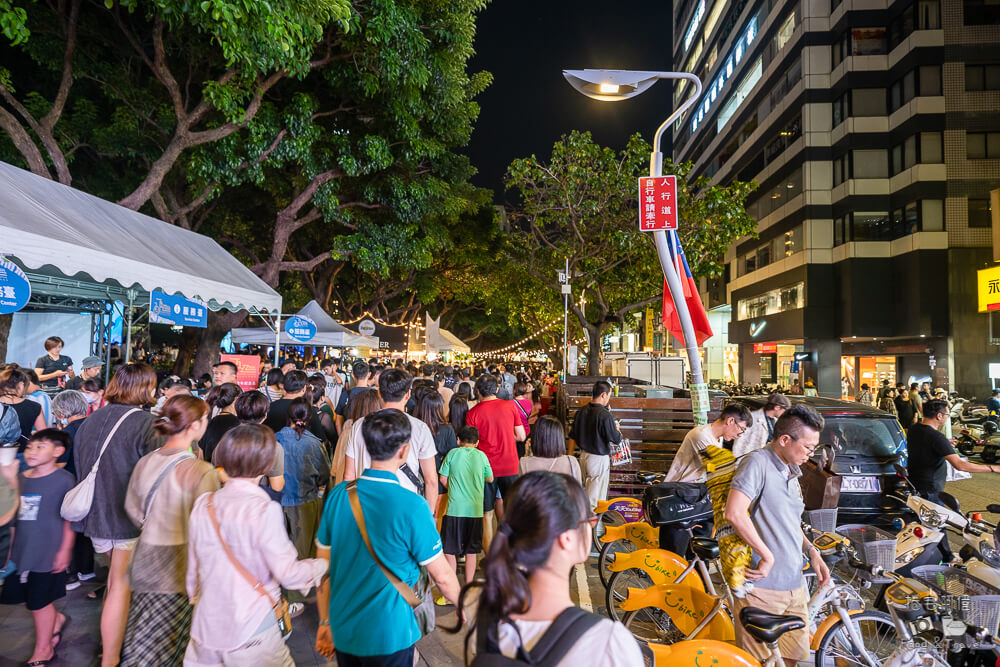 台中爵士音樂節,台中旅遊,台中活動,台中爵士音樂節美食,台中爵士音樂節啤酒,台中爵士音樂節餐廳,台中爵士音樂節地點,台中爵士音樂節時間