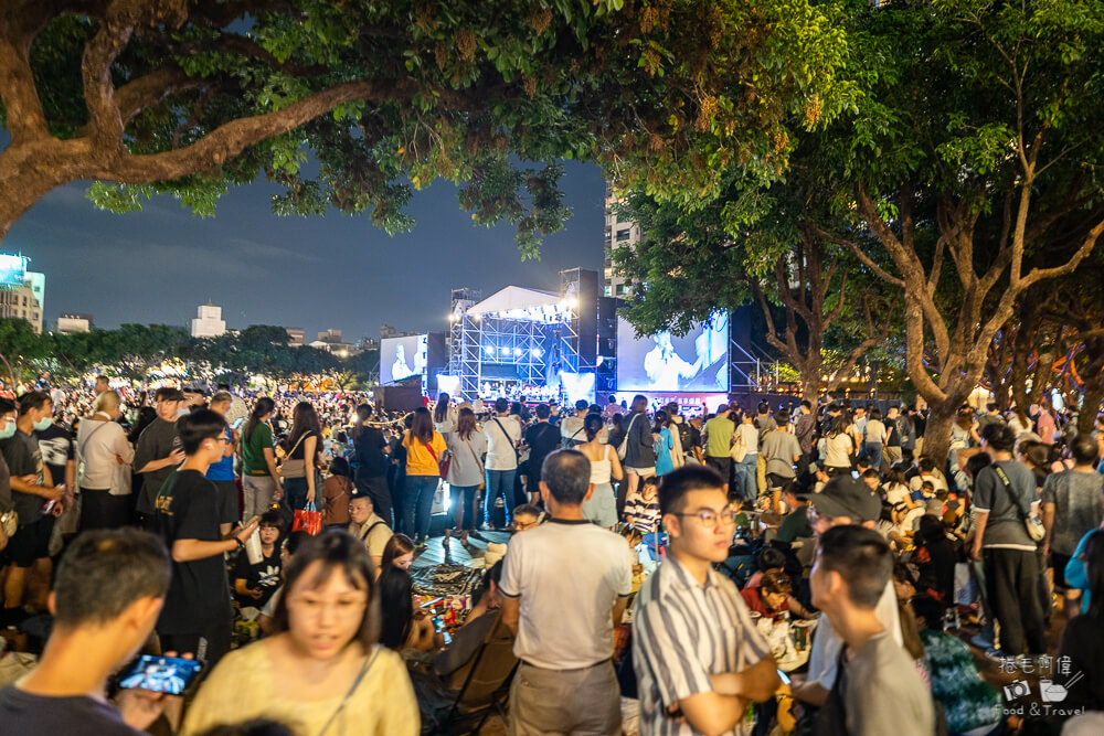 台中爵士音樂節,台中旅遊,台中活動,台中爵士音樂節美食,台中爵士音樂節啤酒,台中爵士音樂節餐廳,台中爵士音樂節地點,台中爵士音樂節時間