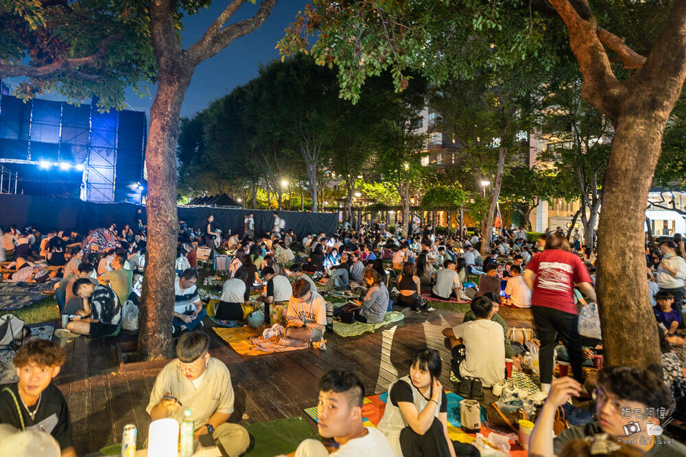 台中爵士音樂節,台中旅遊,台中活動,台中爵士音樂節美食,台中爵士音樂節啤酒,台中爵士音樂節餐廳,台中爵士音樂節地點,台中爵士音樂節時間