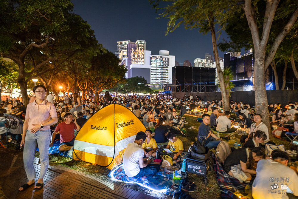 台中爵士音樂節,台中旅遊,台中活動,台中爵士音樂節美食,台中爵士音樂節啤酒,台中爵士音樂節餐廳,台中爵士音樂節地點,台中爵士音樂節時間