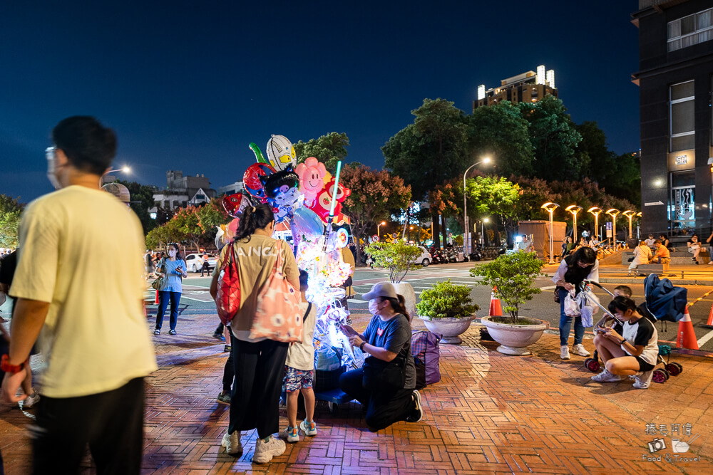 台中爵士音樂節,台中旅遊,台中活動,台中爵士音樂節美食,台中爵士音樂節啤酒,台中爵士音樂節餐廳,台中爵士音樂節地點,台中爵士音樂節時間