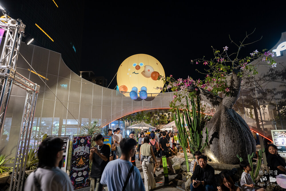 台中爵士音樂節,台中旅遊,台中活動,台中爵士音樂節美食,台中爵士音樂節啤酒,台中爵士音樂節餐廳,台中爵士音樂節地點,台中爵士音樂節時間