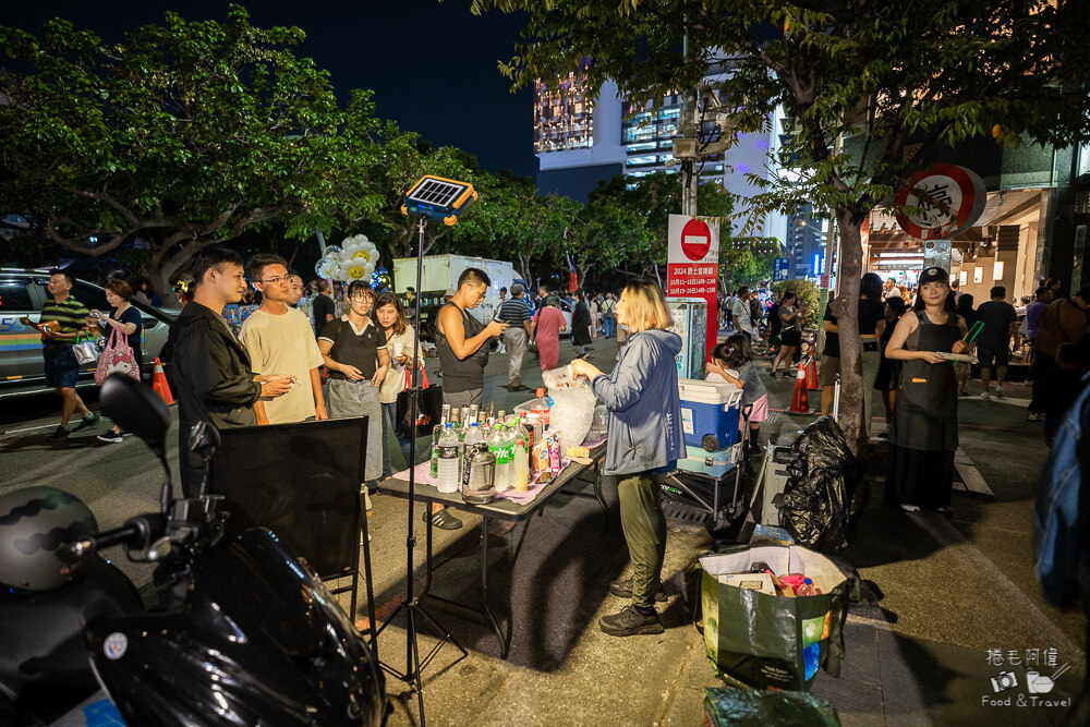 台中爵士音樂節,台中旅遊,台中活動,台中爵士音樂節美食,台中爵士音樂節啤酒,台中爵士音樂節餐廳,台中爵士音樂節地點,台中爵士音樂節時間